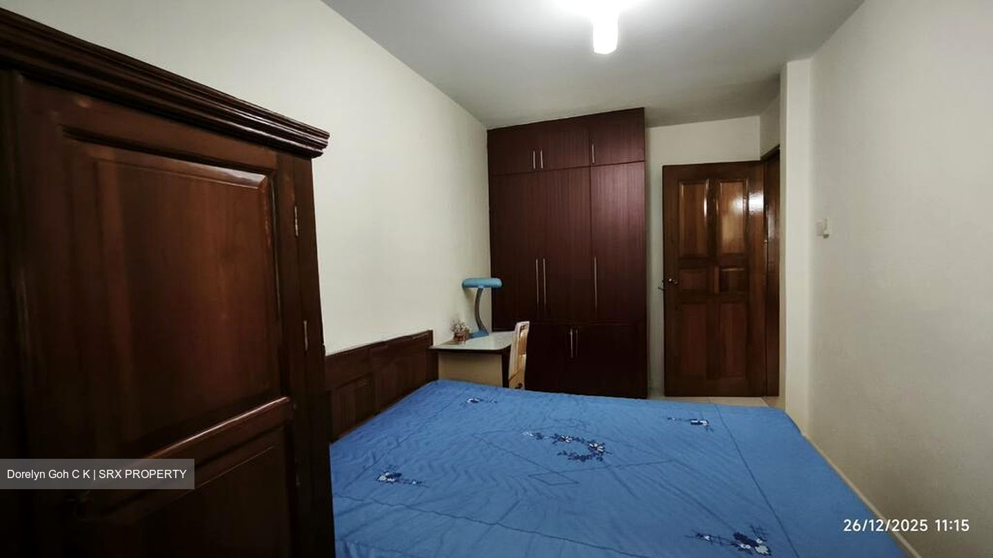 Tai Keng Garden (D19), Terrace #513580391